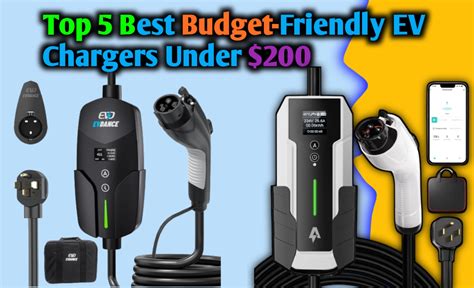 Experience the difference with Underchargers. Our friendly.
